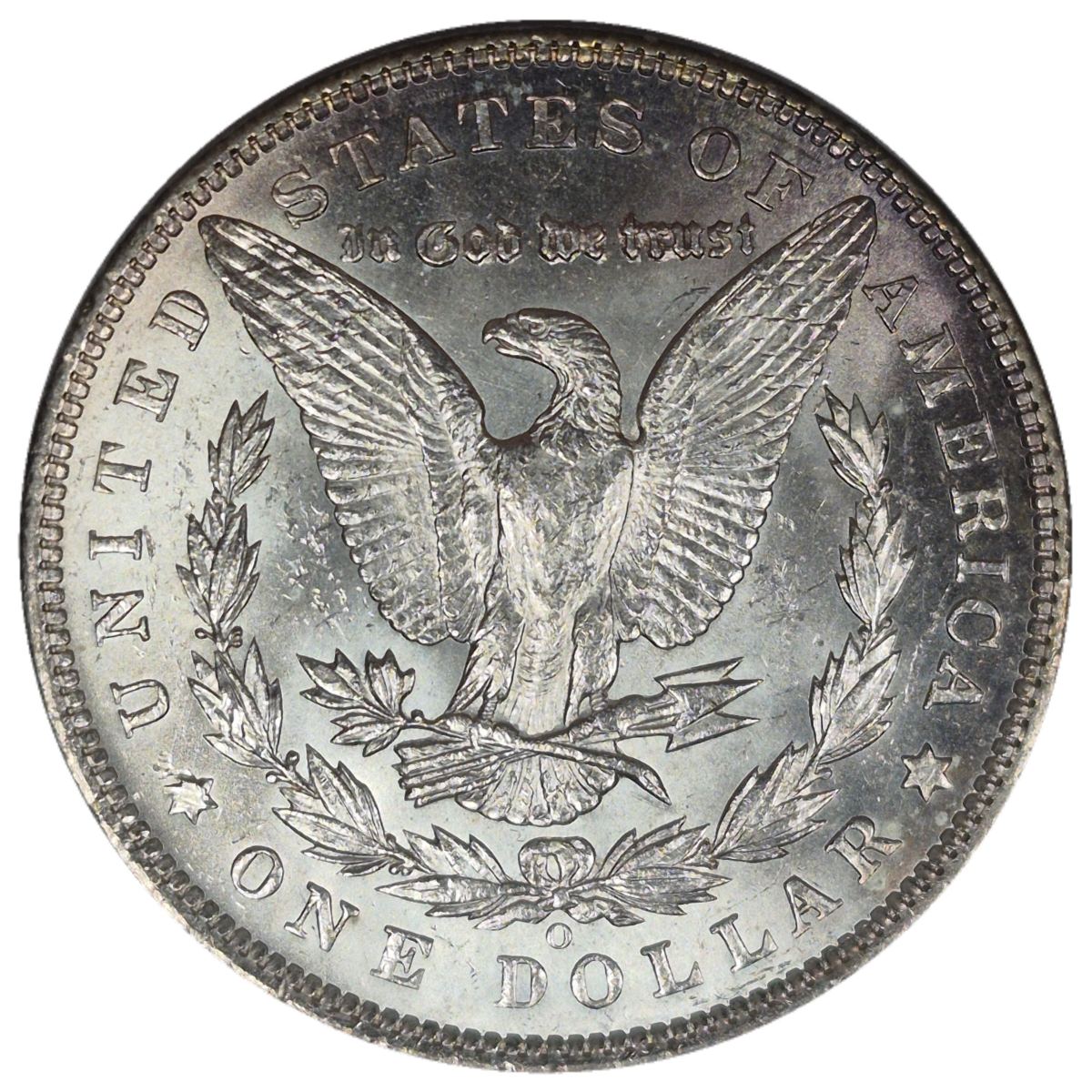 1904-O-$1-Morgan-Dollar-#7---35-Of-35